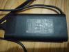 Hp victus 15 power adapter 150w